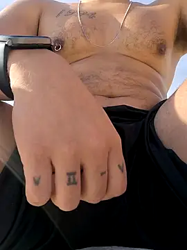 fs carioca online show from 3, 10, 2025