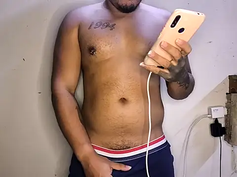 fs carioca online show from 8, 10, 2025