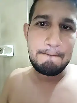 Snapshot of jonas90 chatting on 31, 12, 2024 jonas90 online show from 31, 12, 2024