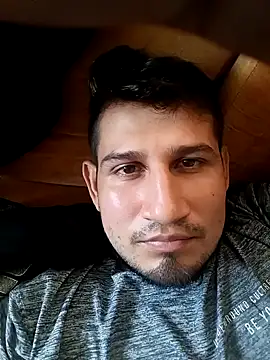 Snapshot of jonas90 chatting on 29, 12, 2024 jonas90 online show from 29, 12, 2024