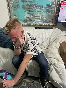 Snapshot of bjay1210 chatting on 15, 1, 2025 bjay1210 online show from 15, 1, 2025