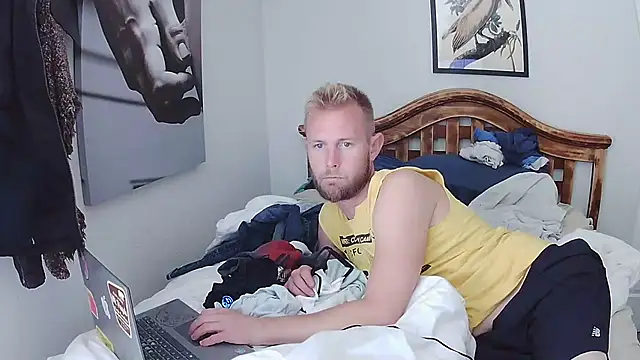 Snapshot of bjay1210 chatting on 30, 1, 2025 bjay1210 online show from 30, 1, 2025