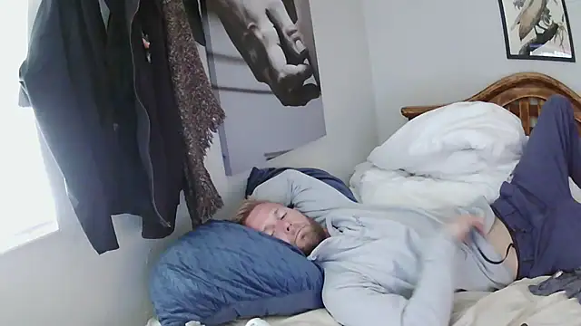 Snapshot of bjay1210 chatting on 3, 2, 2025 bjay1210 online show from 3, 2, 2025