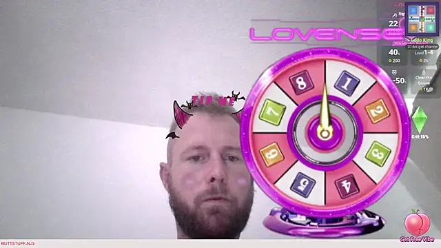 bjay1210 online show from 7, 6, 2026