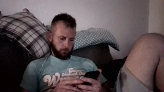 bjay1210 online show from 9, 6, 2026