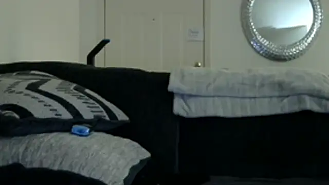 Snapshot of bjay1210 chatting on 1, 11, 2025 bjay1210 online show from 1, 11, 2025