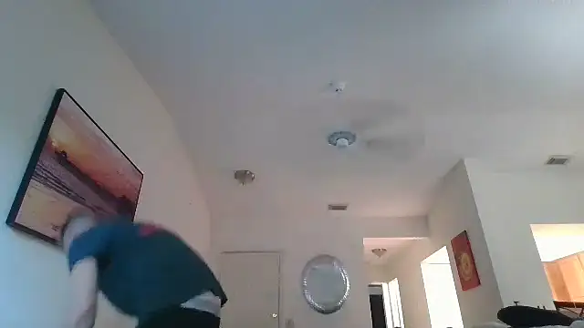 Snapshot of bjay1210 chatting on 3, 11, 2025 bjay1210 online show from 3, 11, 2025