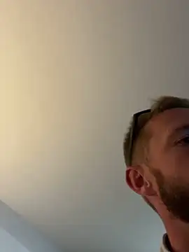 Snapshot of bjay1210 chatting on 20, 2, 2025 bjay1210 online show from 20, 2, 2025