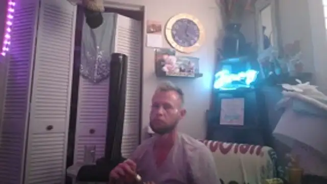 bjay1210 online show from 20, 2, 2026