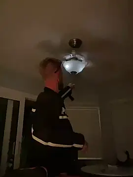 Snapshot of bjay1210 chatting on 14, 2, 2025 bjay1210 online show from 14, 2, 2025