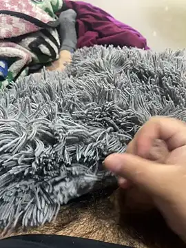 okpaja69 online show from 30, 12, 2024