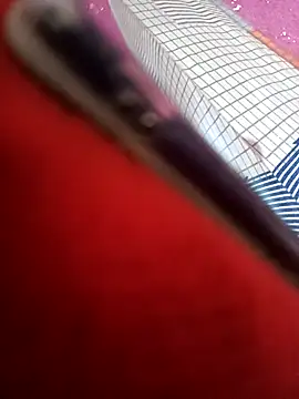 cusicat online show from 11, 2, 2025