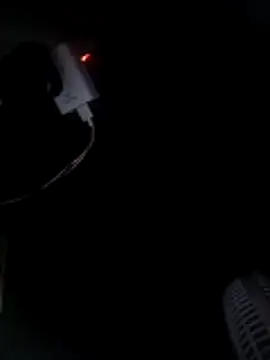 cusicat online show from 23, 11, 2025