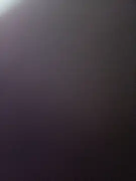 Snapshot of cusicat chatting on 24, 5, 2026 cusicat online show from 24, 5, 2026