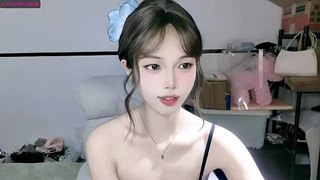 diandian-866 online show from 17, 3, 2025