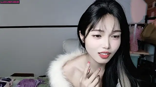 diandian-866 online show from 26, 2, 2025