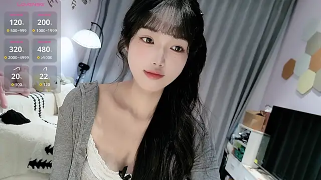 diandian-866 online show from 27, 3, 2026