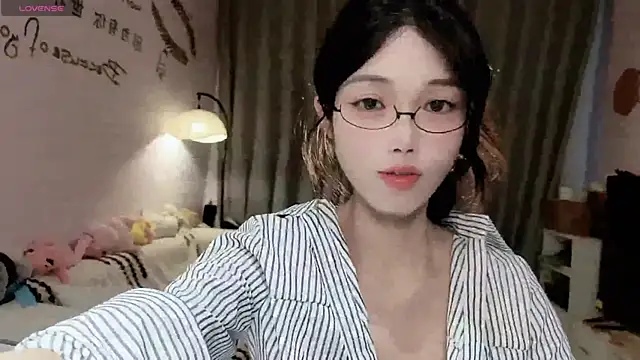 diandian-866 online show from 13, 4, 2026