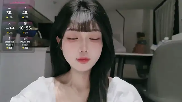 diandian-866 online show from 12, 2, 2026