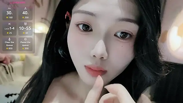 diandian-866 online show from 10, 3, 2026