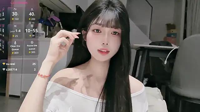 diandian-866 online show from 13, 2, 2026