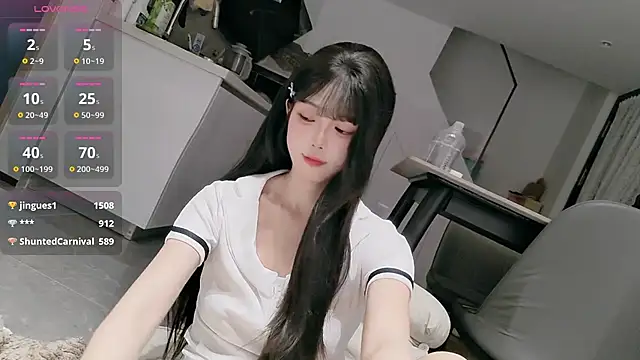 diandian-866 online show from 2, 3, 2026