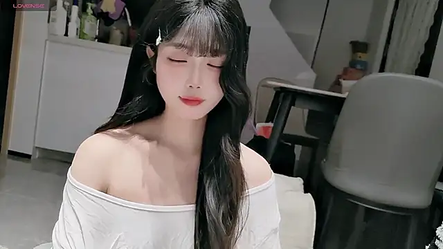 diandian-866 online show from 20, 2, 2026