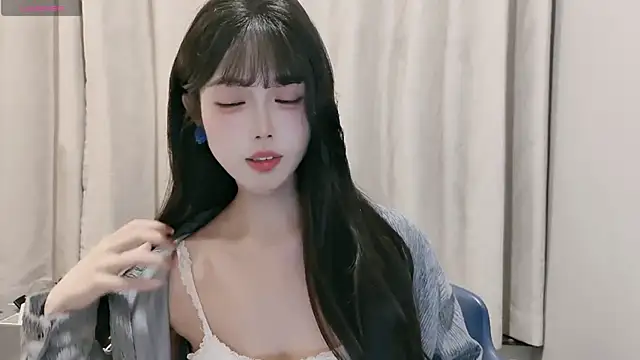 diandian-866 online show from 16, 2, 2026