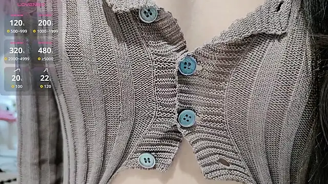 diandian-866 online show from 6, 3, 2026