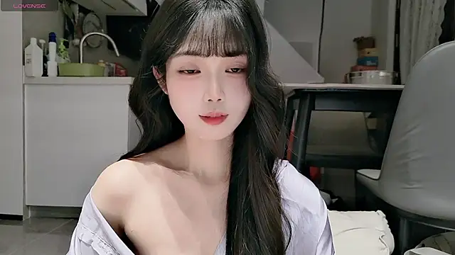 diandian-866 online show from 19, 2, 2026