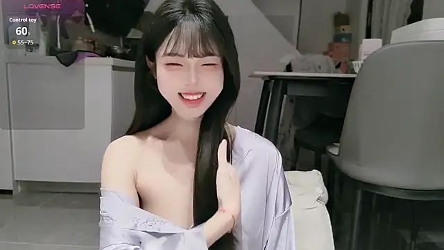 diandian-866 online show from 11, 2, 2026