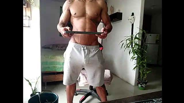 Snapshot of Adam_Valenciia chatting on 26, 6, 2026 Adam Valenciia online show from 26, 6, 2026