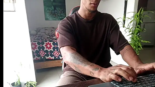 Snapshot of Adam_Valenciia chatting on 9, 6, 2026 Adam Valenciia online show from 9, 6, 2026