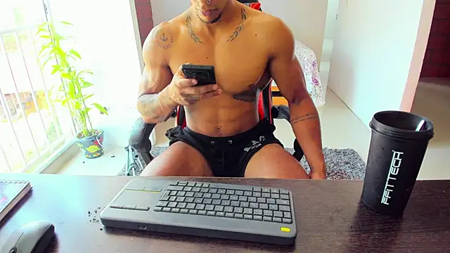 Adam Valenciia online show from 21, 9, 2025