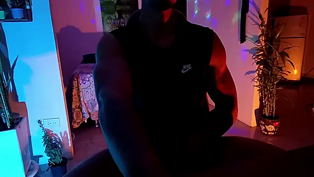 Adam Valenciia online show from 10, 1, 2026