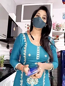 Best-Couple online show from 18, 10, 2025