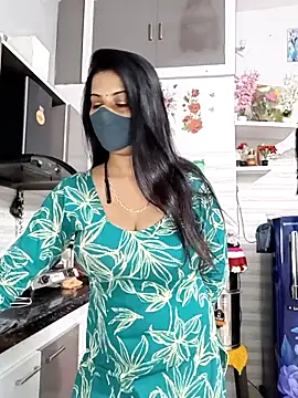 Best-Couple online show from 13, 2, 2026