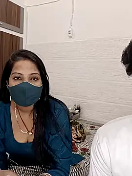 Best-Couple online show from 12, 3, 2025