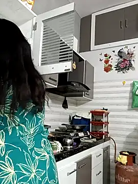 Best-Couple online show from 27, 9, 2025