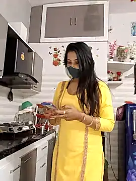 Best-Couple online show from 7, 11, 2025