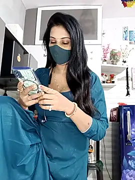 Best-Couple online show from 11, 11, 2025