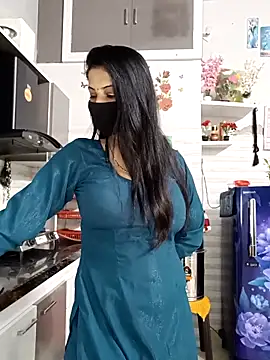 Best-Couple online show from 11, 2, 2026