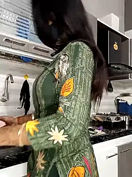 Best-Couple online show from 23, 9, 2025