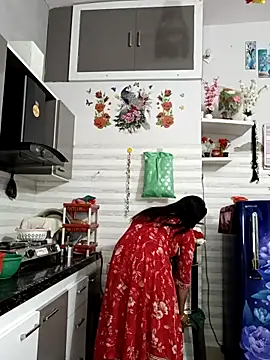 Best-Couple online show from 8, 11, 2025