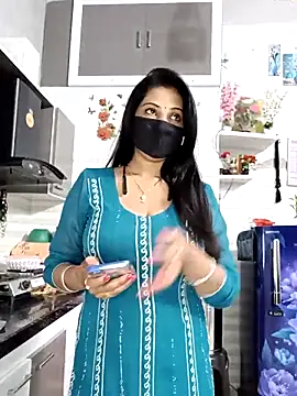 Best-Couple online show from 24, 2, 2026