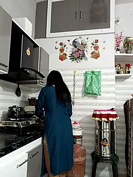 Best-Couple online show from 1, 12, 2025