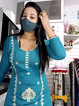 Best-Couple online show from 23, 12, 2025