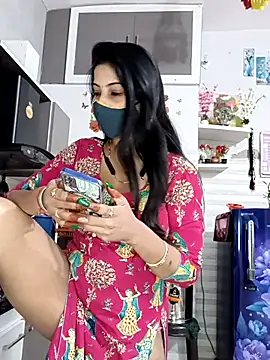 Best-Couple online show from 19, 10, 2025