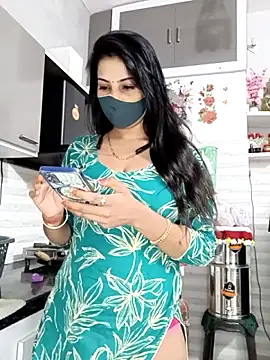 Best-Couple online show from 16, 10, 2025