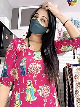 Best-Couple online show from 22, 11, 2025